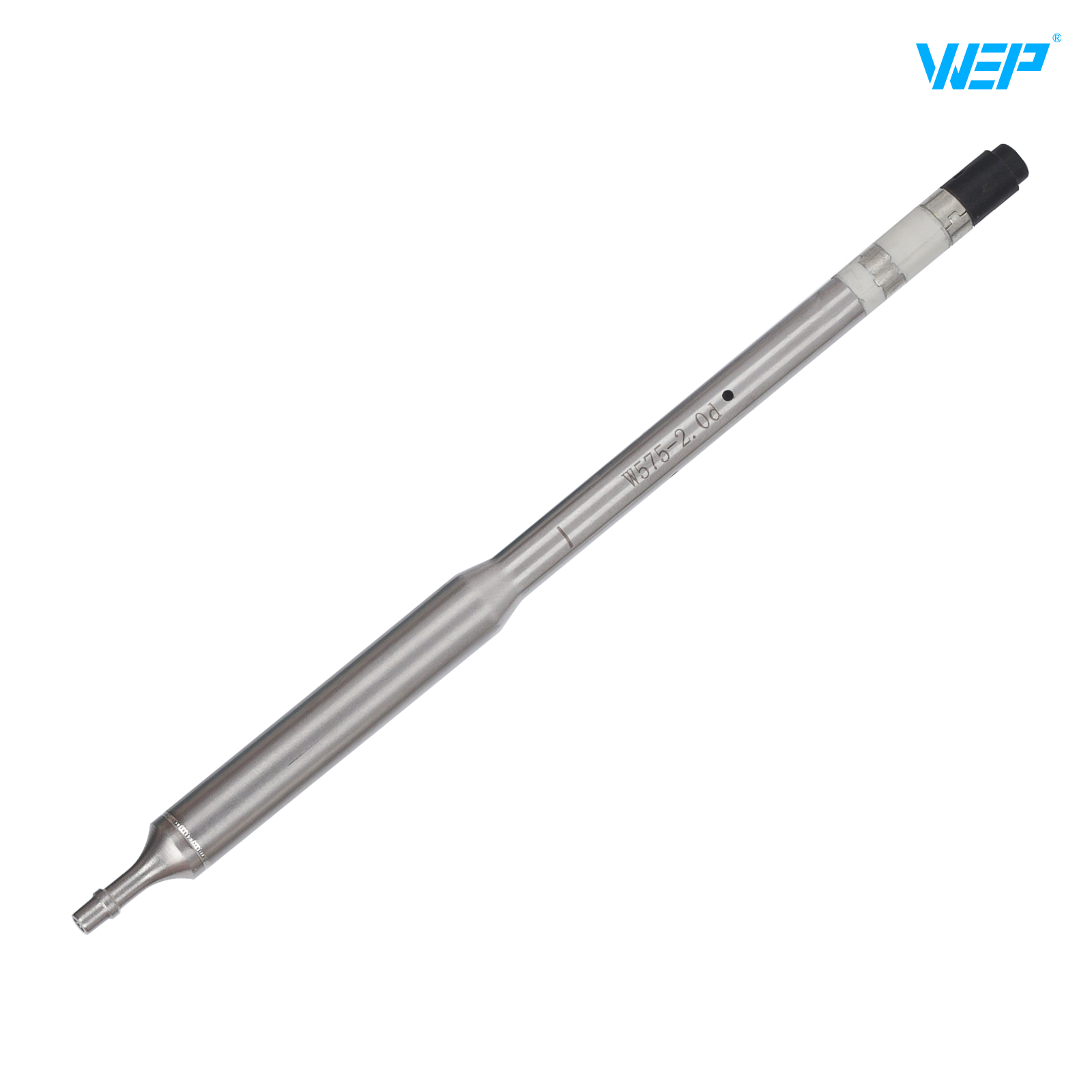 WEP W575 Hot Air Nozzle [Heating Element Cartridge]
