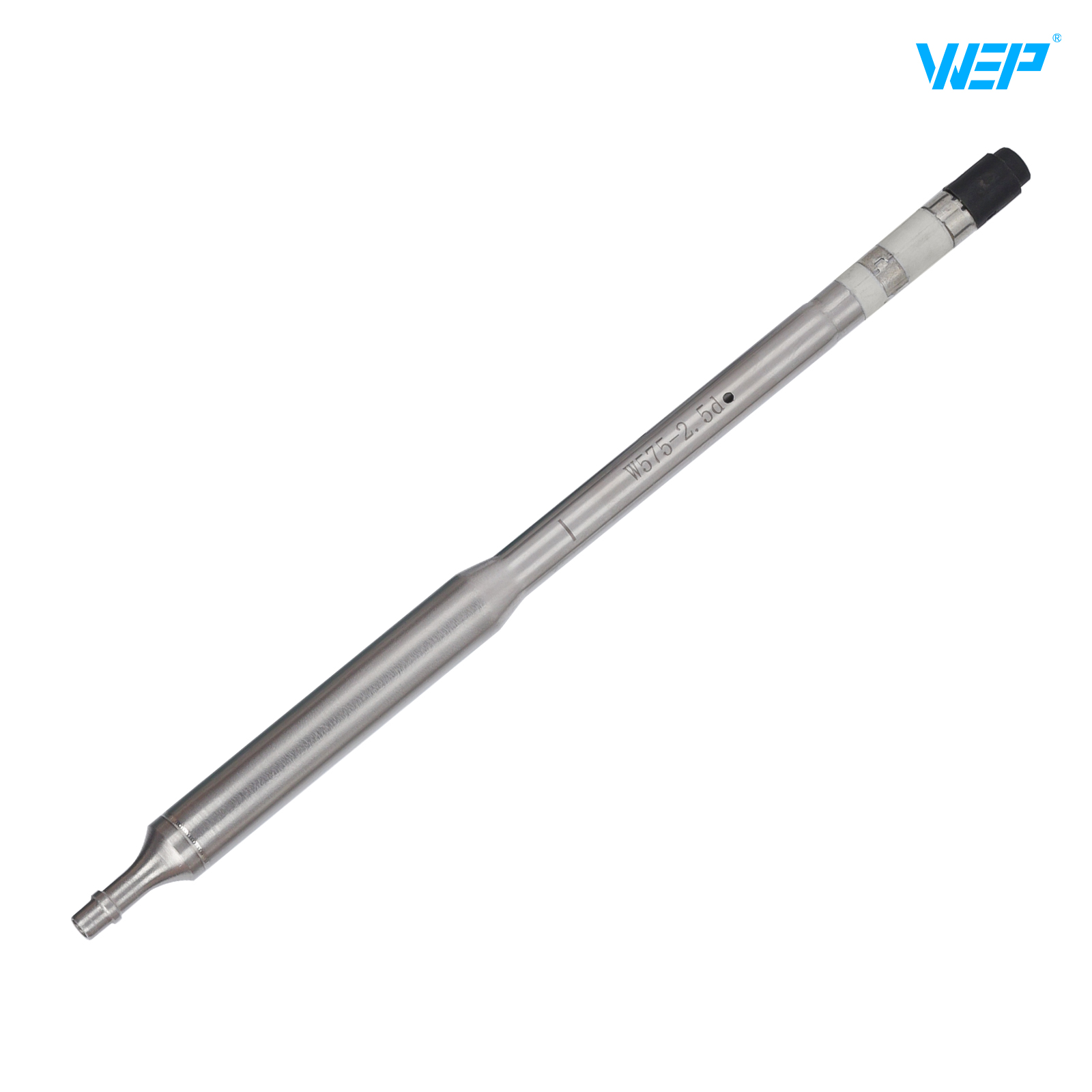 WEP W575 Hot Air Nozzle [Heating Element Cartridge]