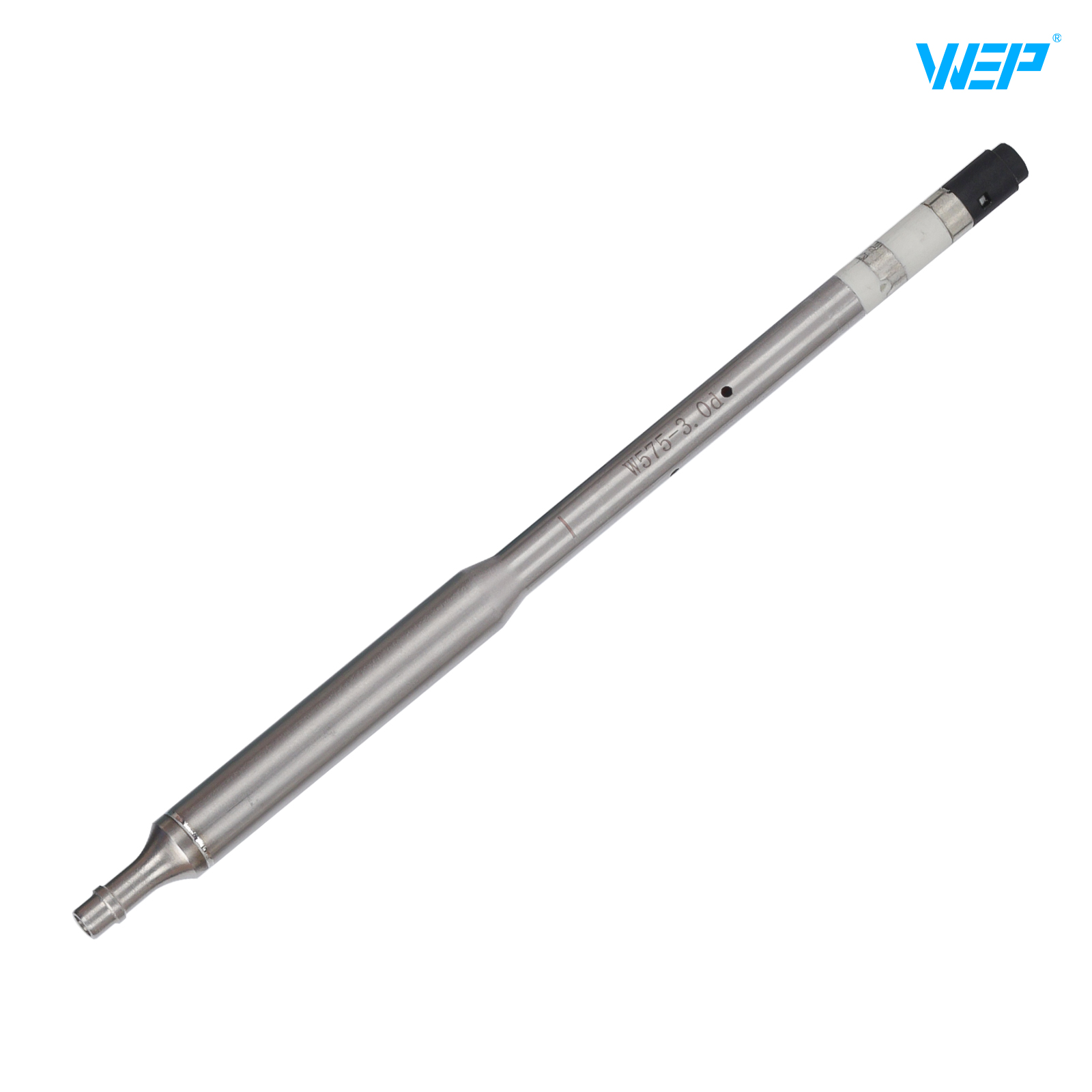 WEP W575 Hot Air Nozzle [Heating Element Cartridge]