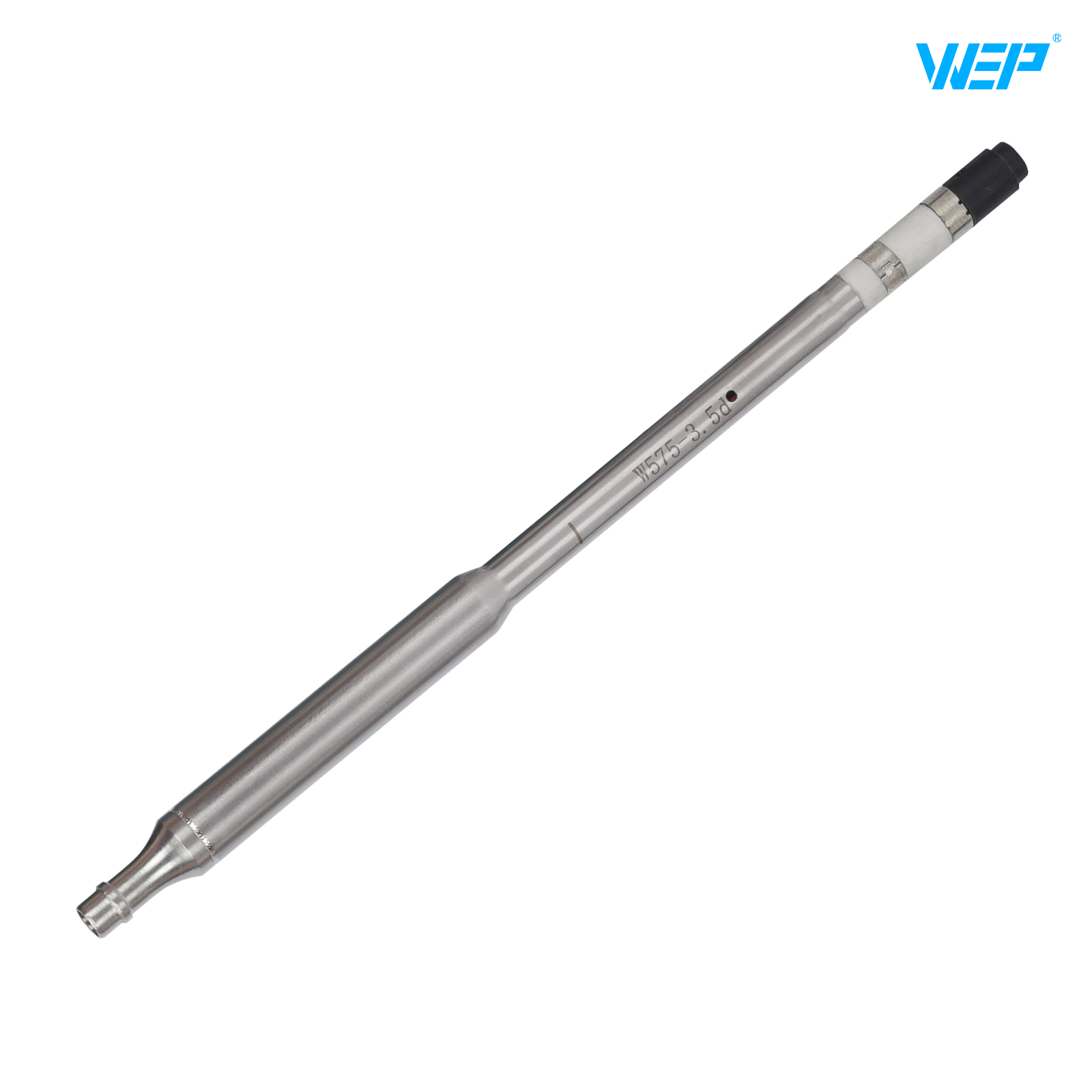WEP W575 Hot Air Nozzle [Heating Element Cartridge]