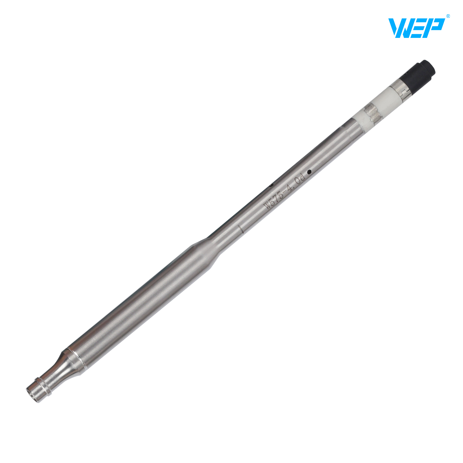 WEP W575 Hot Air Nozzle [Heating Element Cartridge]