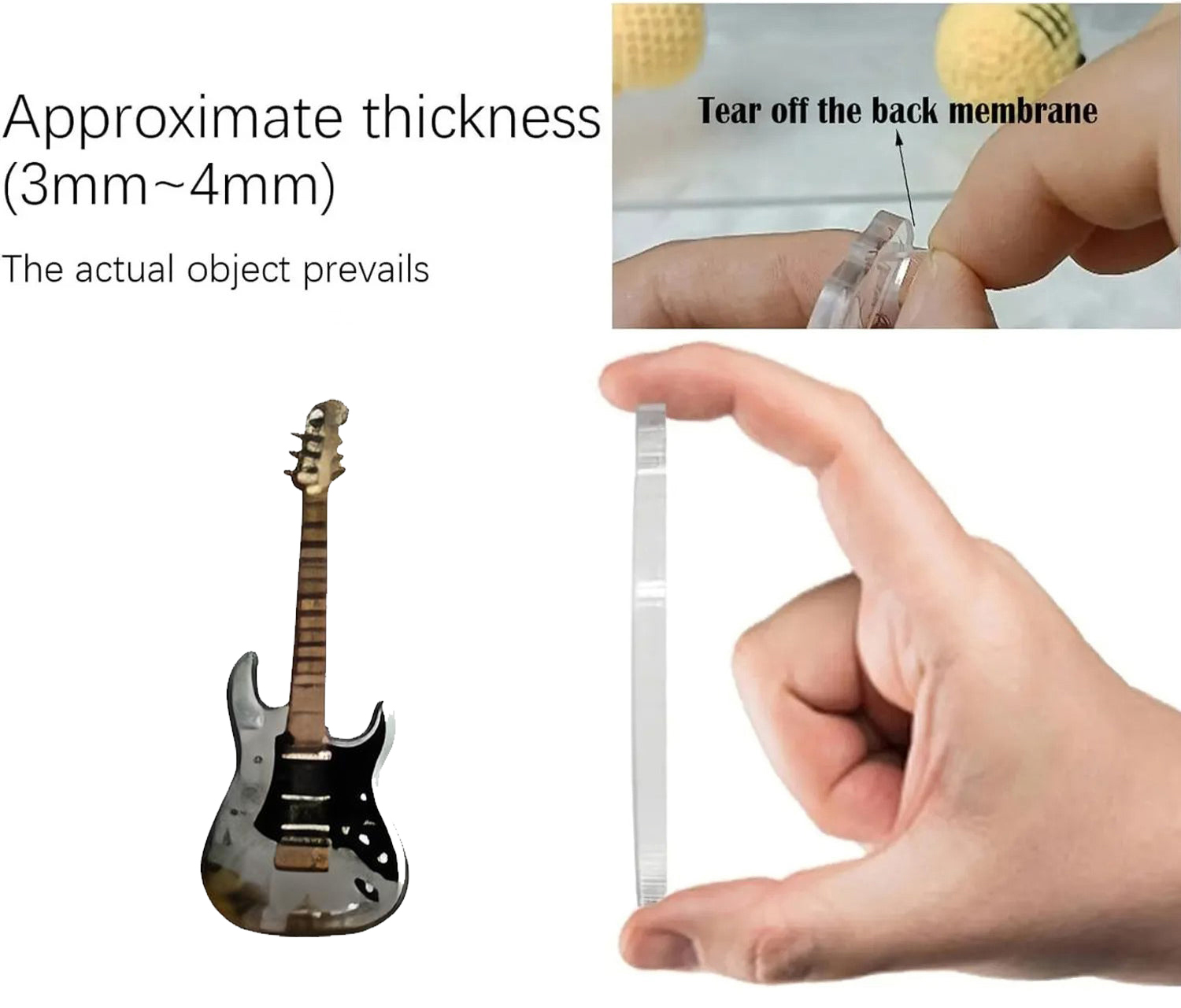 🎵 Music Lover Advent Calendar 2025 🎵