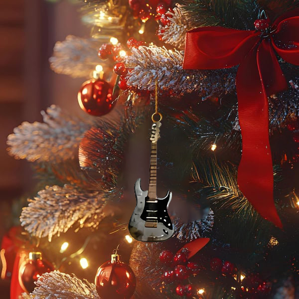 🎵 Music Lover Advent Calendar 2025 🎵