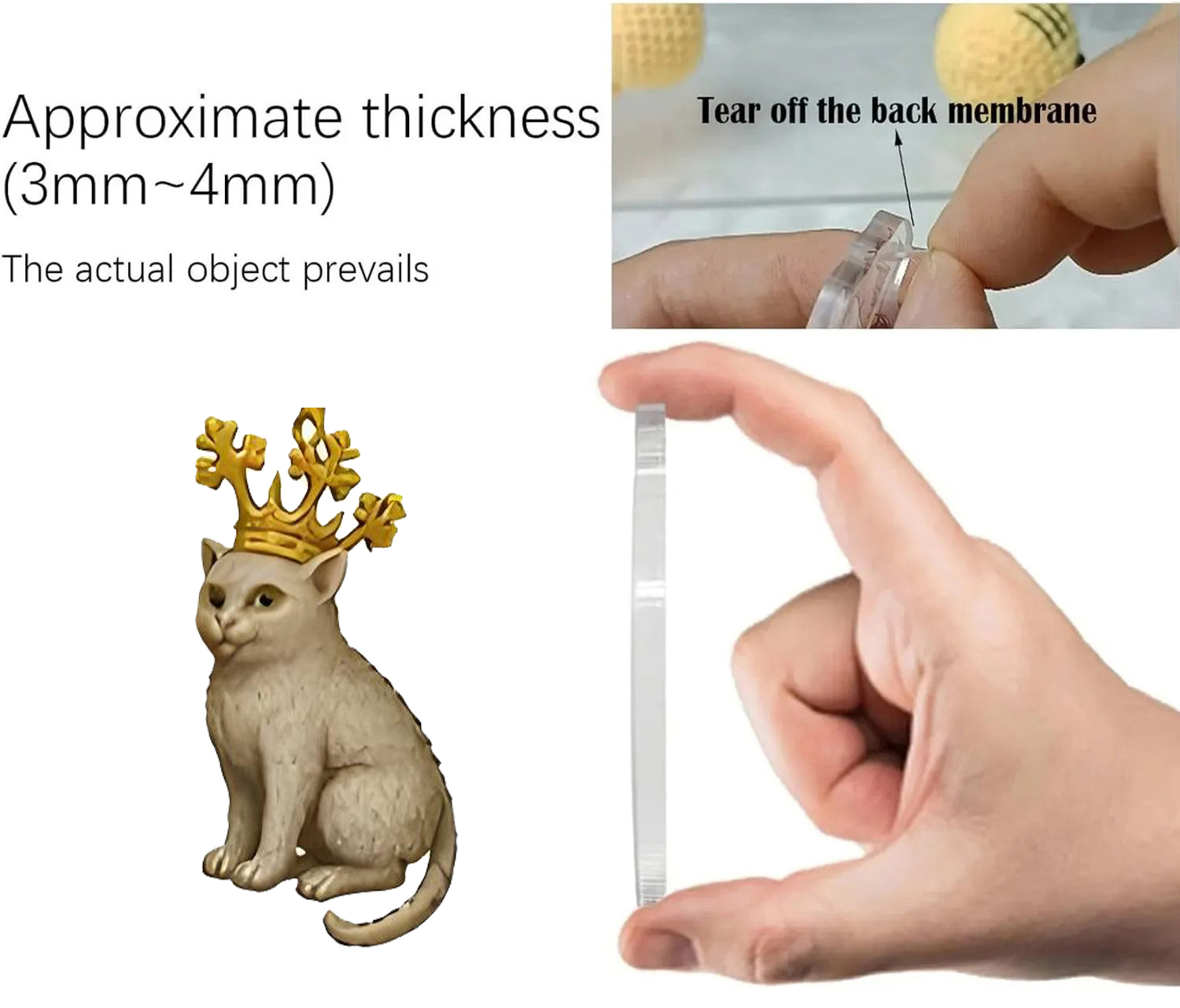 🌲Christmas Gift 50% Off--✨Medieval Cat Advent Calendar 2025