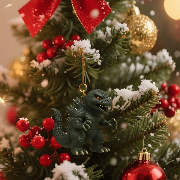 🌲Christmas Gift--2025 Advent Calendar