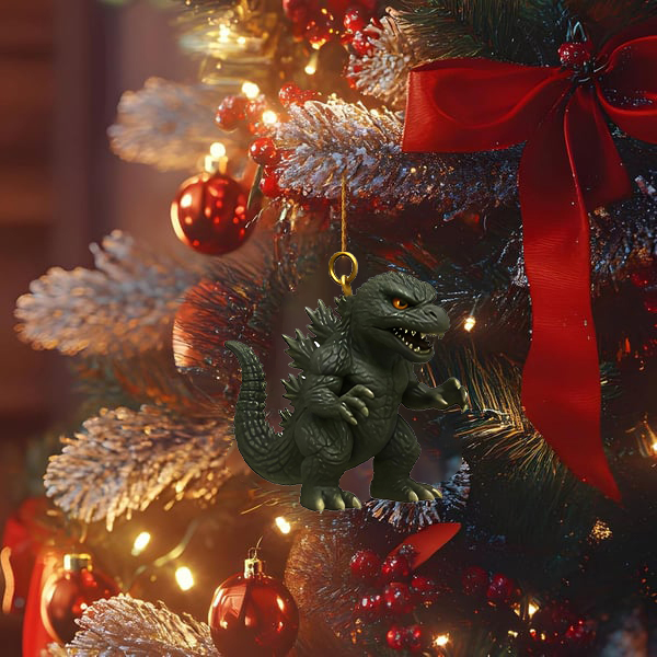 🌲Christmas Gift--2025 Advent Calendar