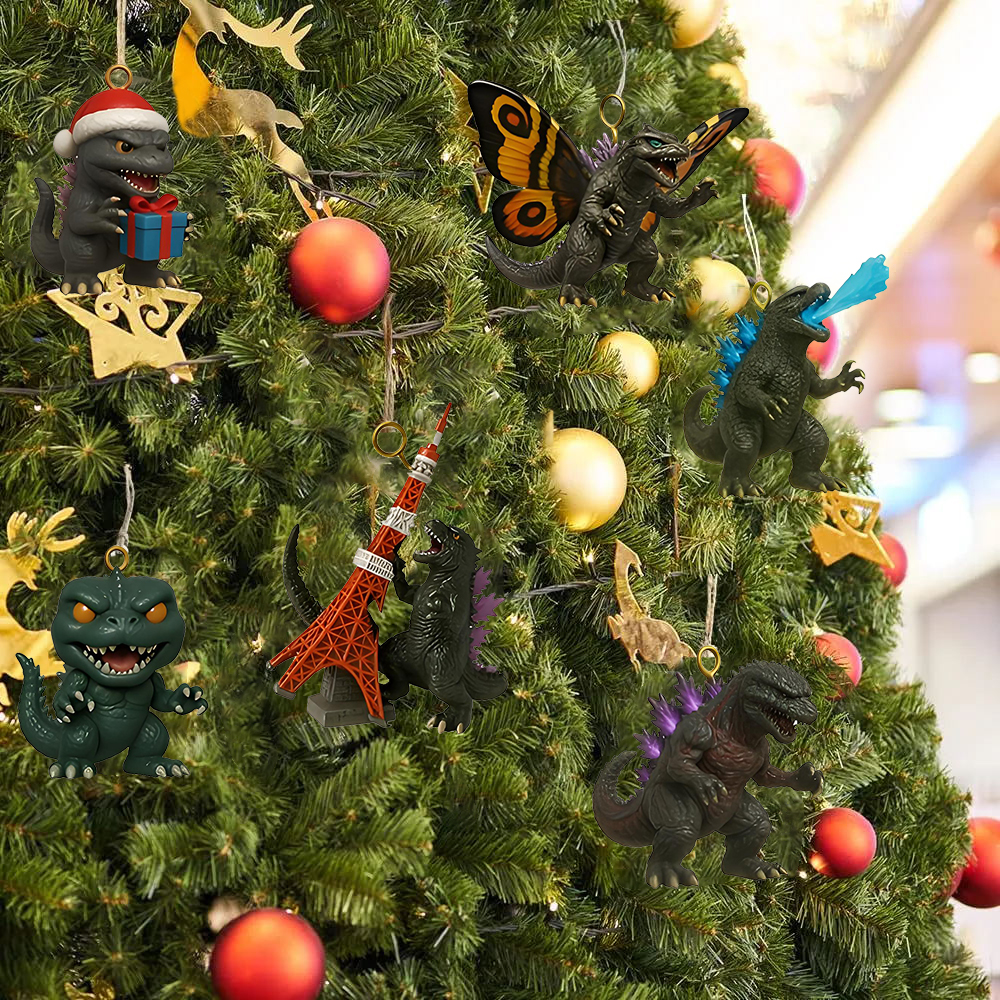 🌲Christmas Gift--2025 Advent Calendar