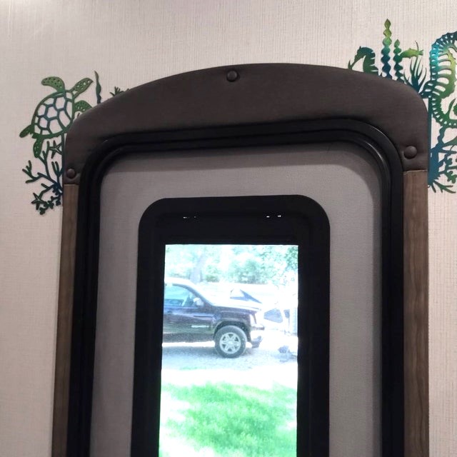 🐢Sea Turtle Door Frame Decoration