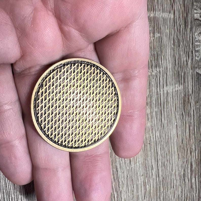 The 250th Anniversary Coin of the United States