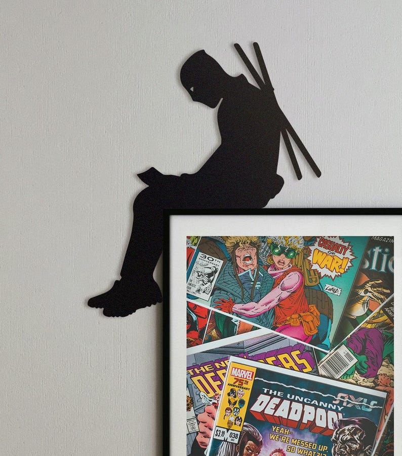 🔥🔥2025 Mother's Day Gift 50% Off--Funny Door Topper