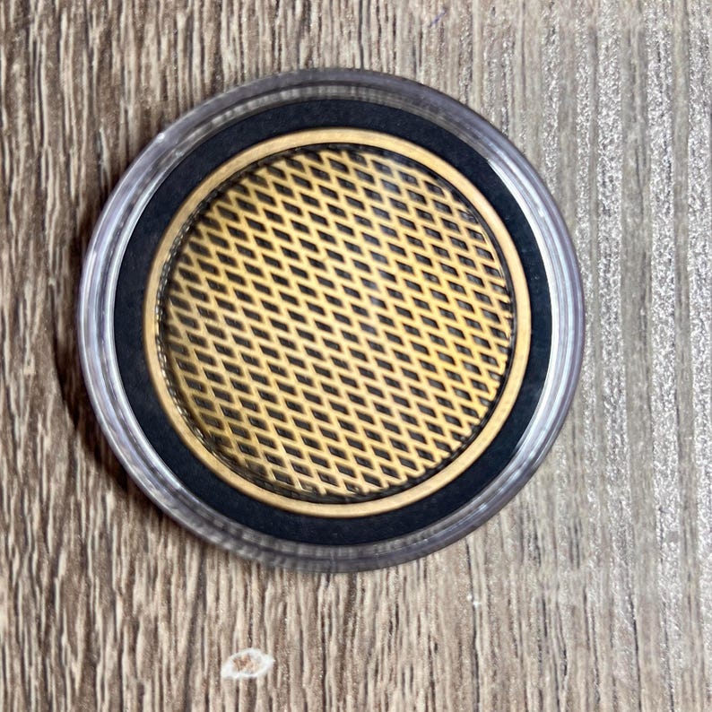 The 250th Anniversary Coin of the United States