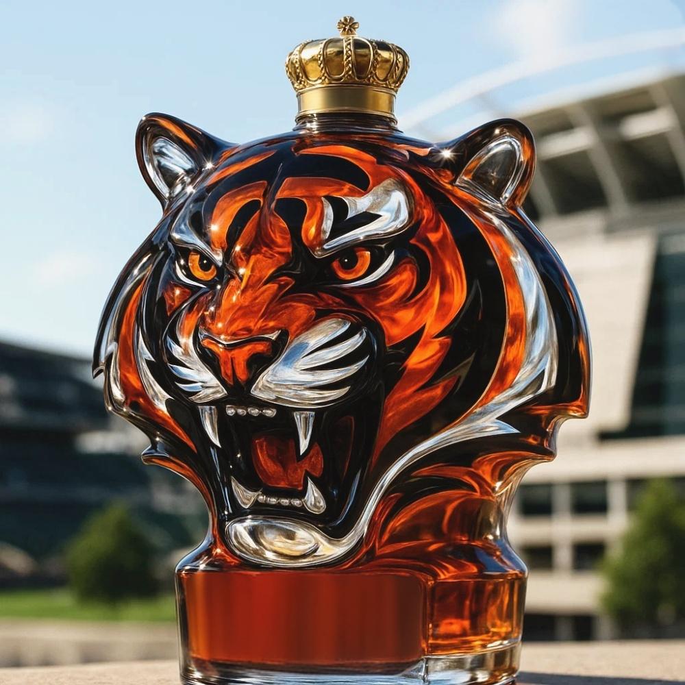 bottle