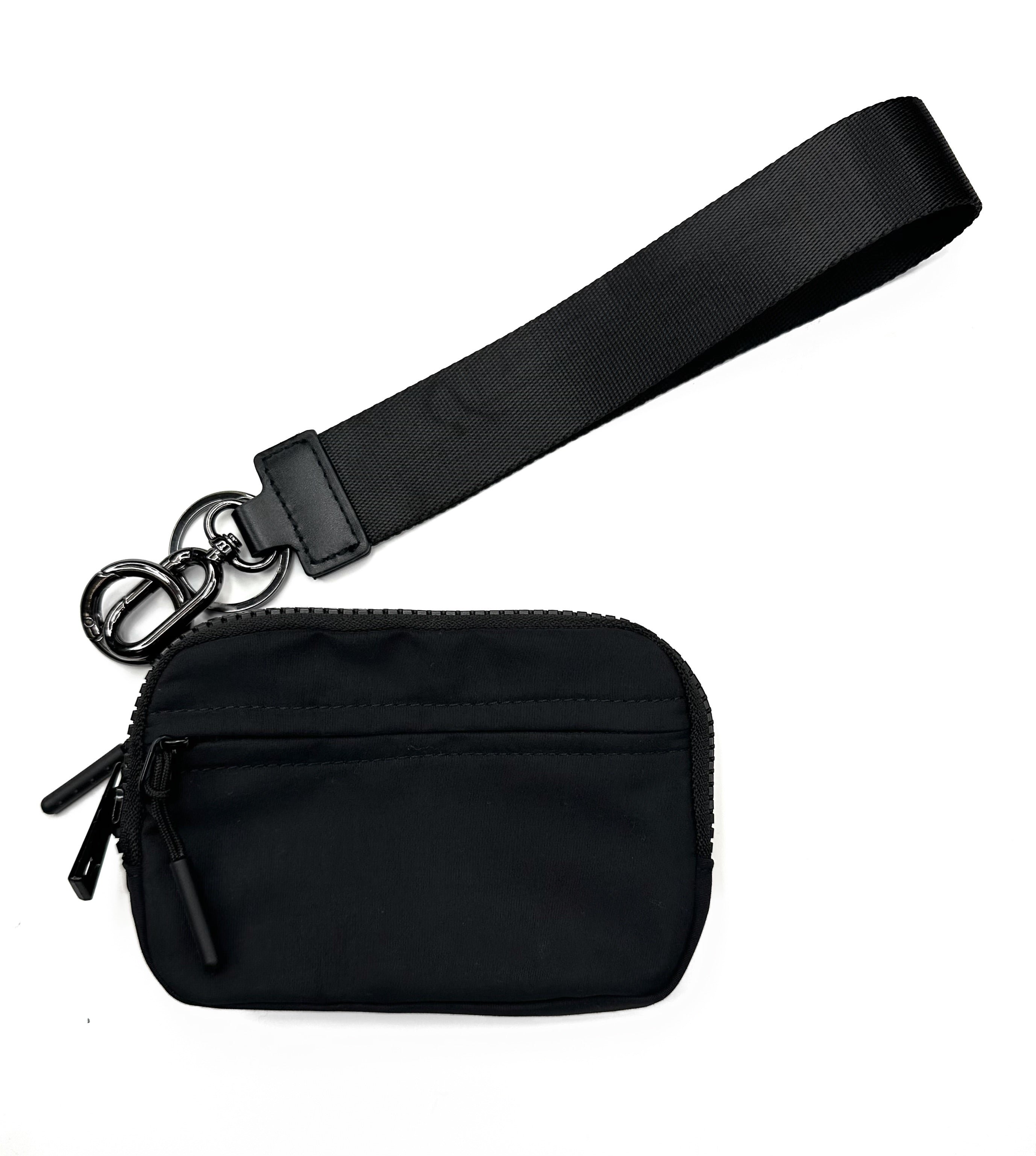 🔥The Iris' Wallet 2nd Gen