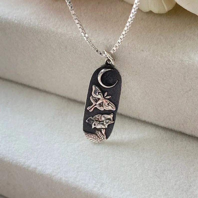https://img-va.myshopline.com/image/store/1662105402405/Main-002-394.jpeg?w=794&h=1059