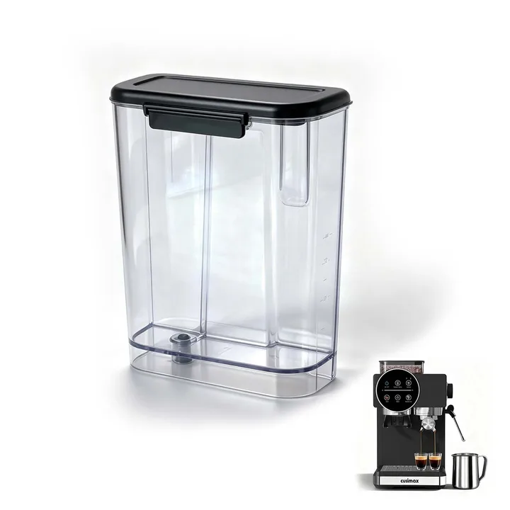 CMEM-5510B Coffee Machine Accessory: Water Tank