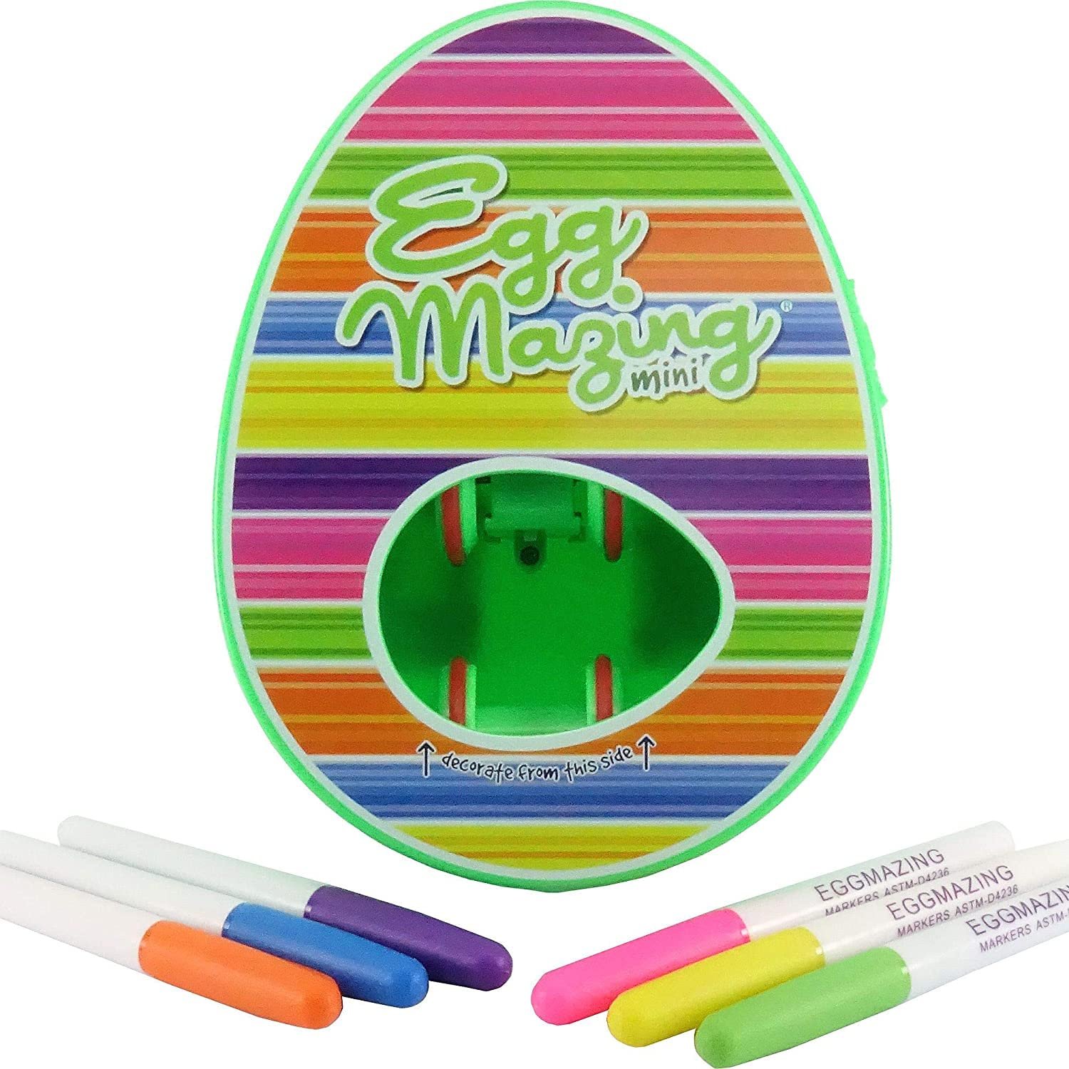 2024 Easter Gifts Mazing Egg Lathe With Markers Perfect Gift For Kids   47dbc117341c02ebbcb8acab88e06f78a8a5ea14 