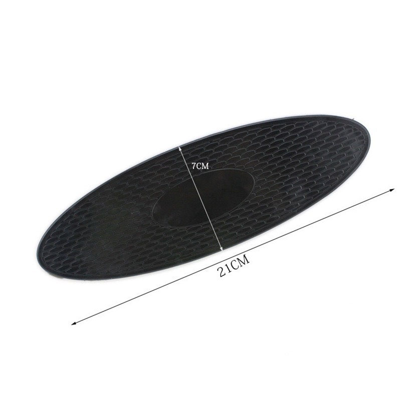 🐸Mini Frog Cat Ornament