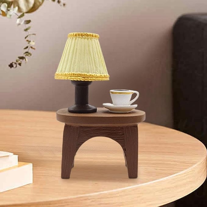 🎄 CHRISTMAS HOT SALE 🎄 The best decoration to relax