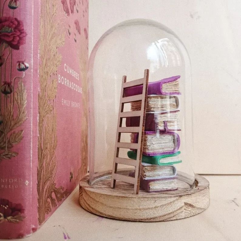 💝Mother's Day Gift 50% Off--📚Little Library