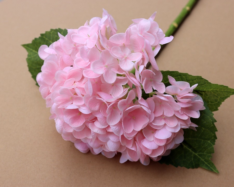 ✨This Week's Special Price💥-Outdoor Artificial Hydrangea Flowers💐