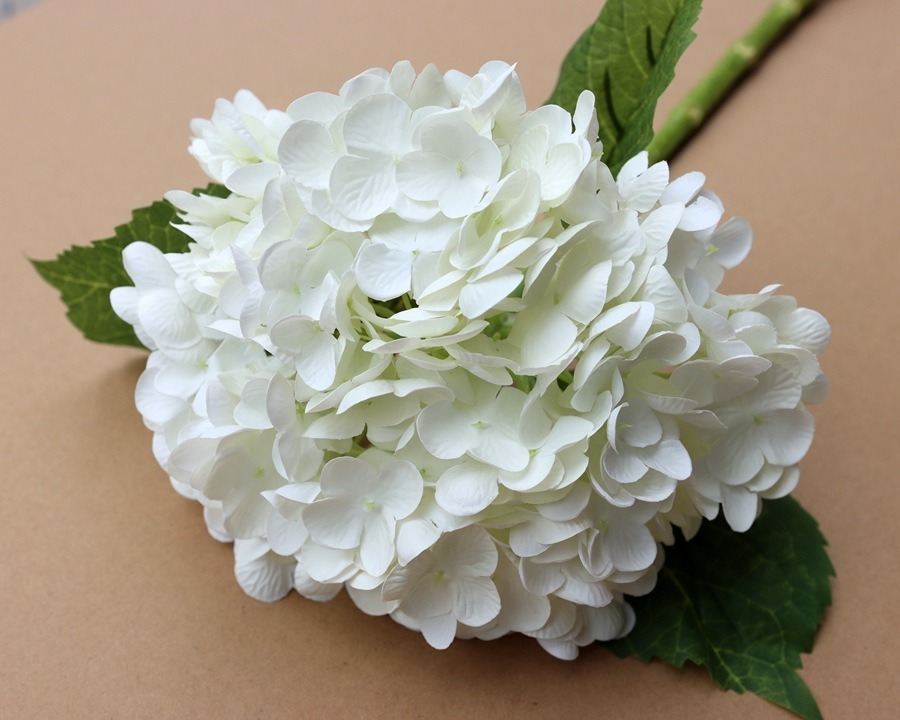 ✨This Week's Special Price💥-Outdoor Artificial Hydrangea Flowers💐