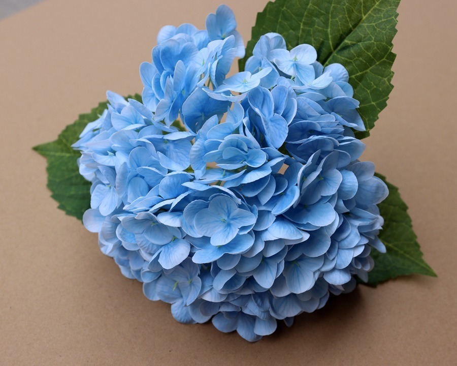 ✨This Week's Special Price💥-Outdoor Artificial Hydrangea Flowers💐