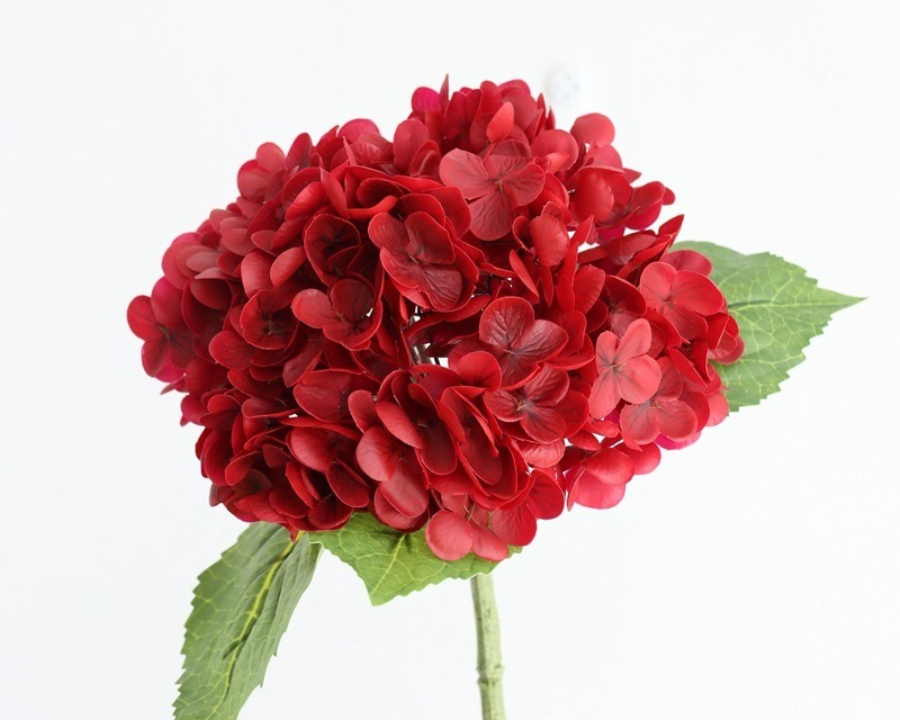 ✨This Week's Special Price💥-Outdoor Artificial Hydrangea Flowers💐