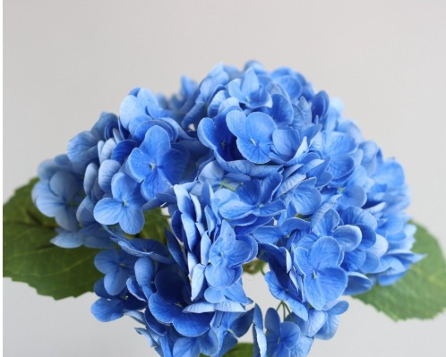 ✨This Week's Special Price💥-Outdoor Artificial Hydrangea Flowers💐