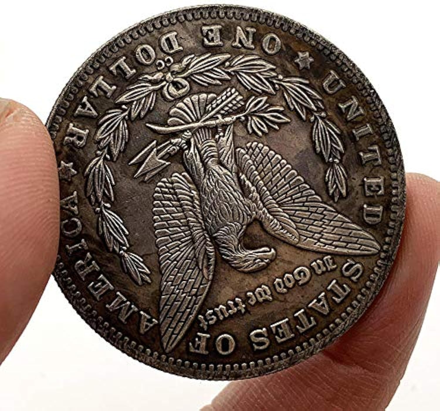🔥Collection value-Little Loli Wandering Coin