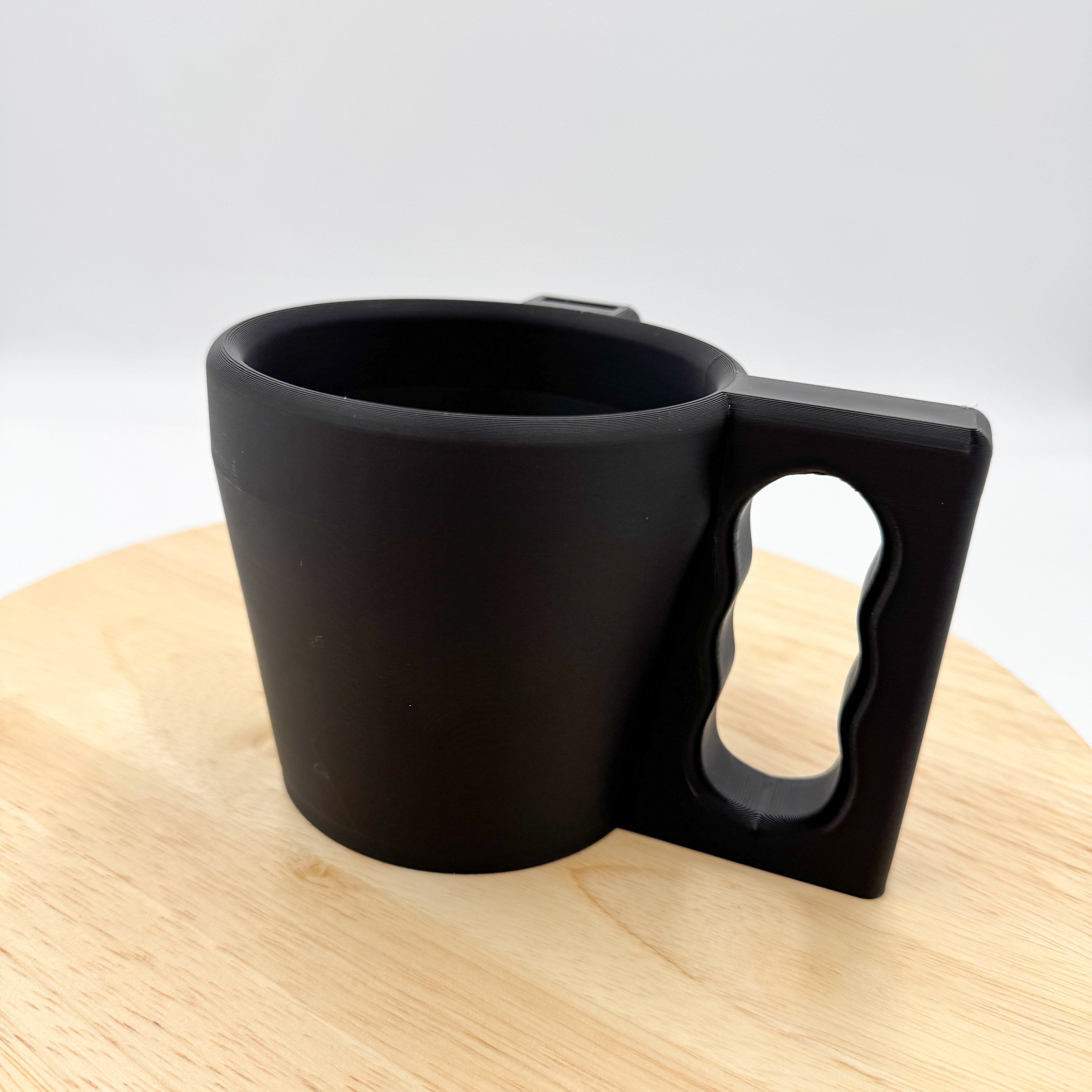 🔥LAST DAY 50% OFF✨Ice Cream Pint Holder