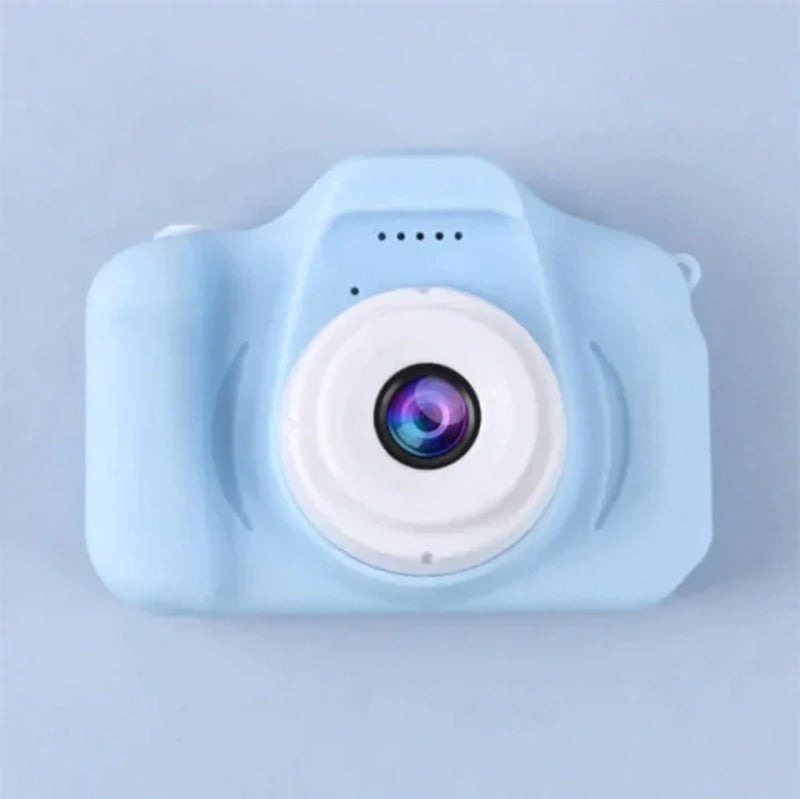 🥰📷Mini Children Digital Camera