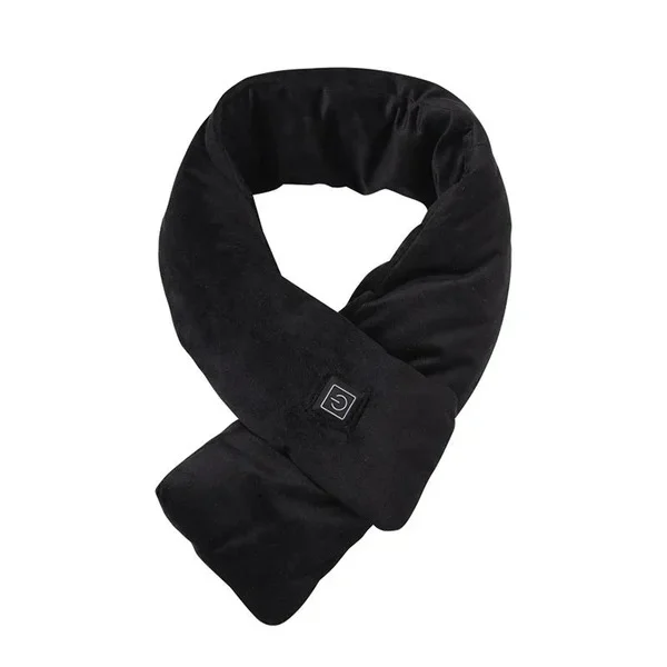 🔥LAST DAY 50% OFF🎁Intelligent Electric Heating Scarf