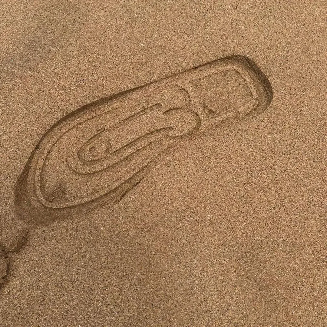 🔥Summer Hot Sale -50% OFF-Hidden Penis Flops