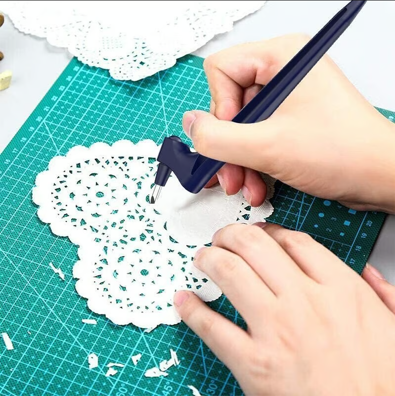 🔥Hot Sale 49%OFF🔥 Craft Cutting Tools