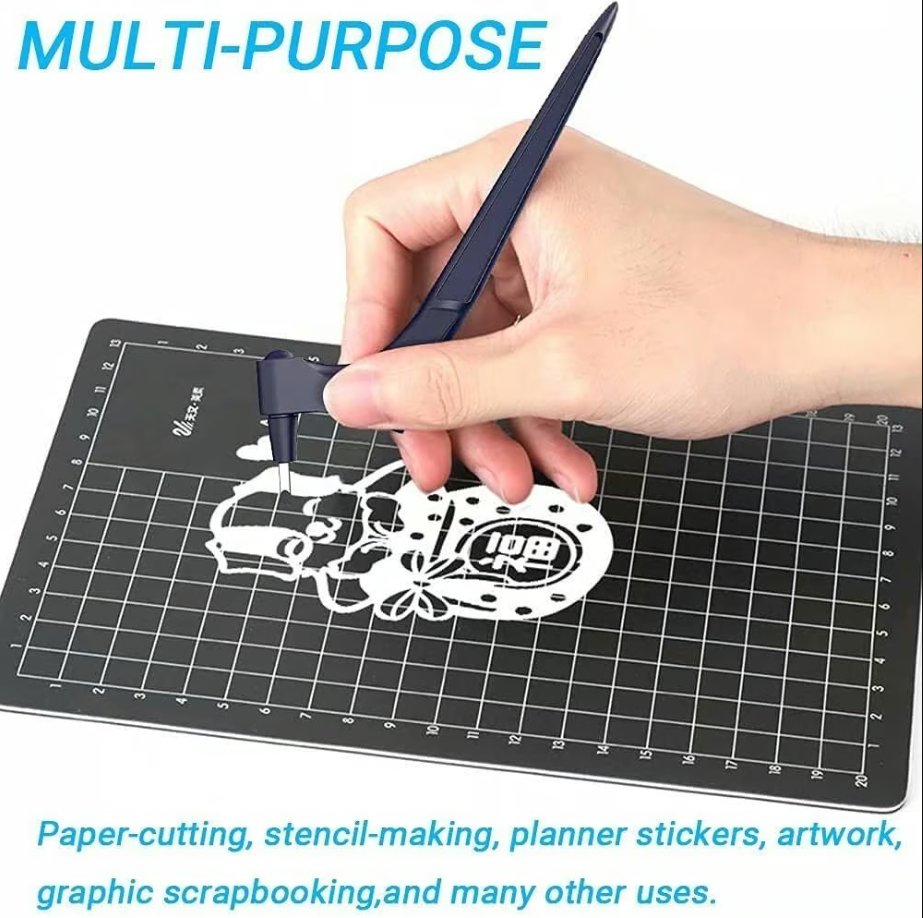 🔥Hot Sale 49%OFF🔥 Craft Cutting Tools
