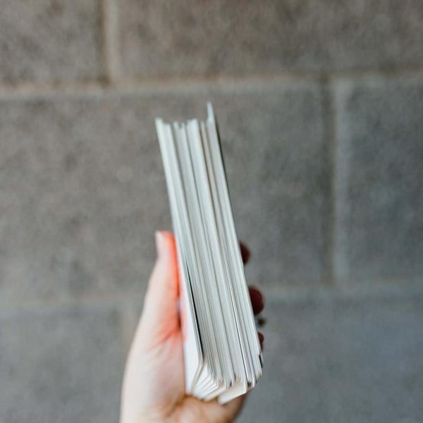 Learn Letter Sounds Up to 2x Faster