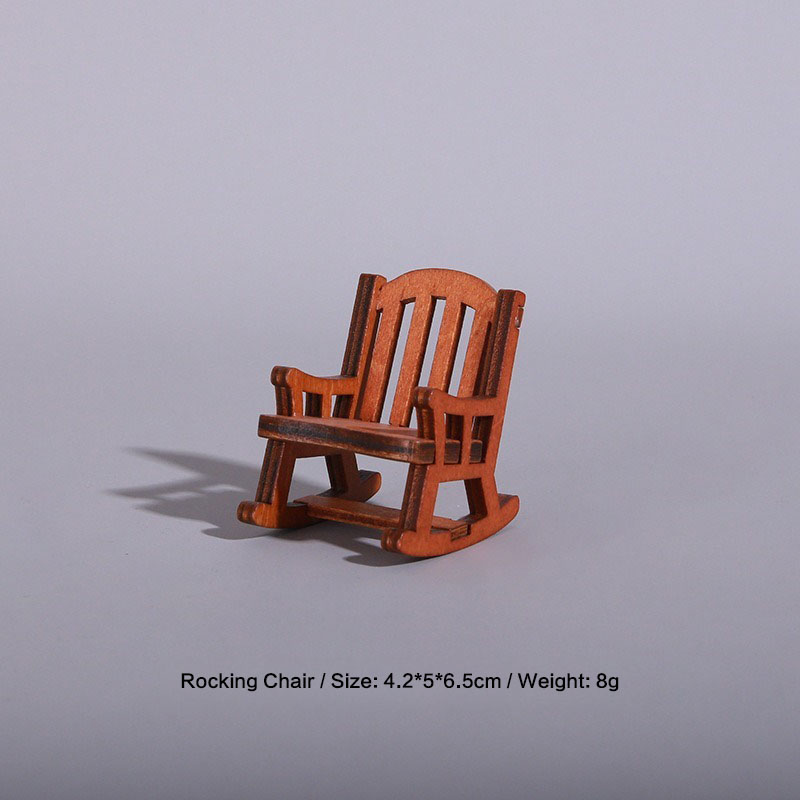 🐸Mini Frog Cat Ornament