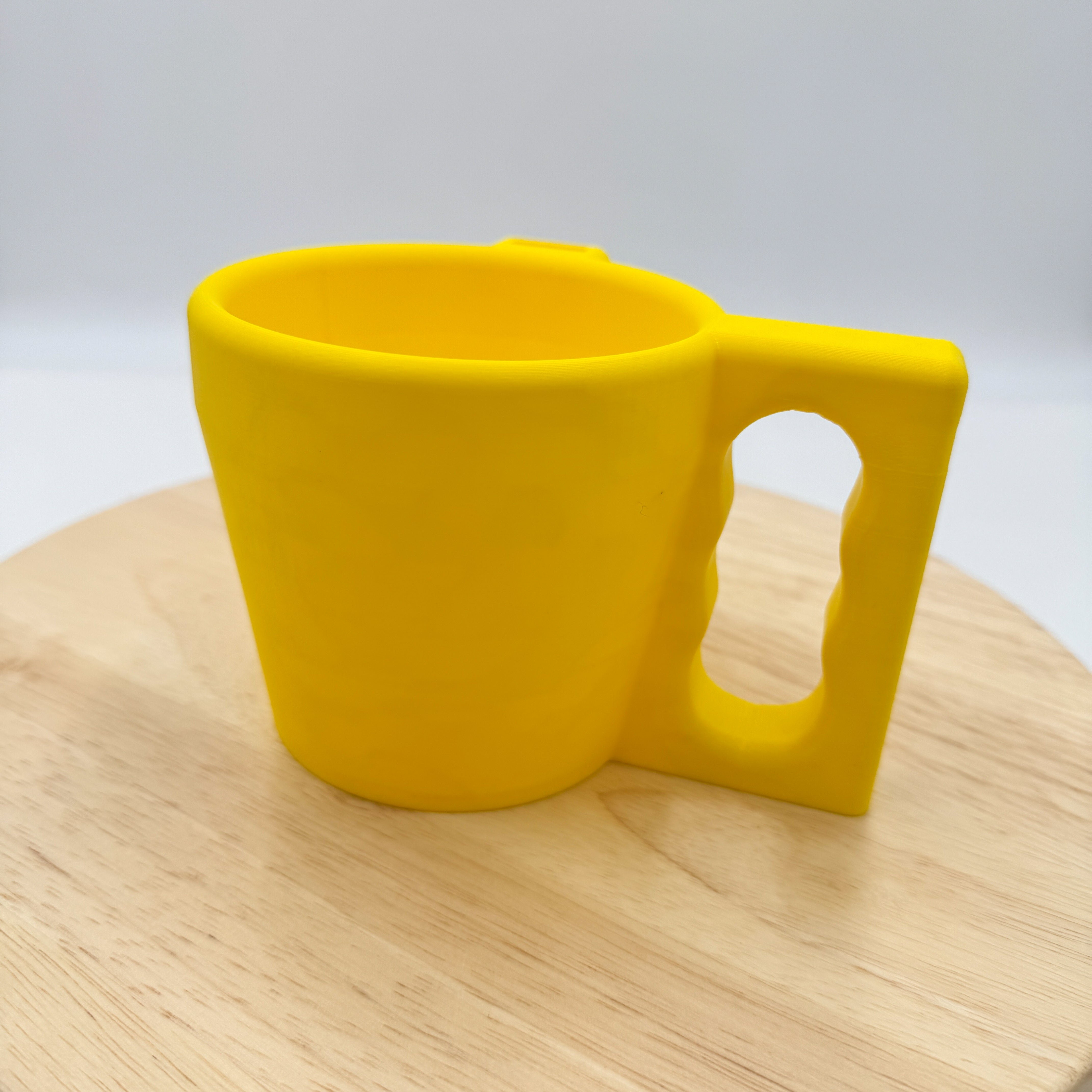 🔥LAST DAY 50% OFF✨Ice Cream Pint Holder