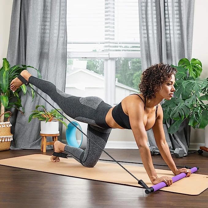 🔥SUMMER BIG SALE🔥 PILATES SCULPT BAR
