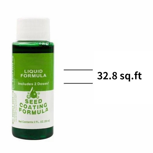 🔥Last Day 70% OFF - GREENGROWN GRASS RENEWAL SYSTEM🌱LIMITED TIME OFFER