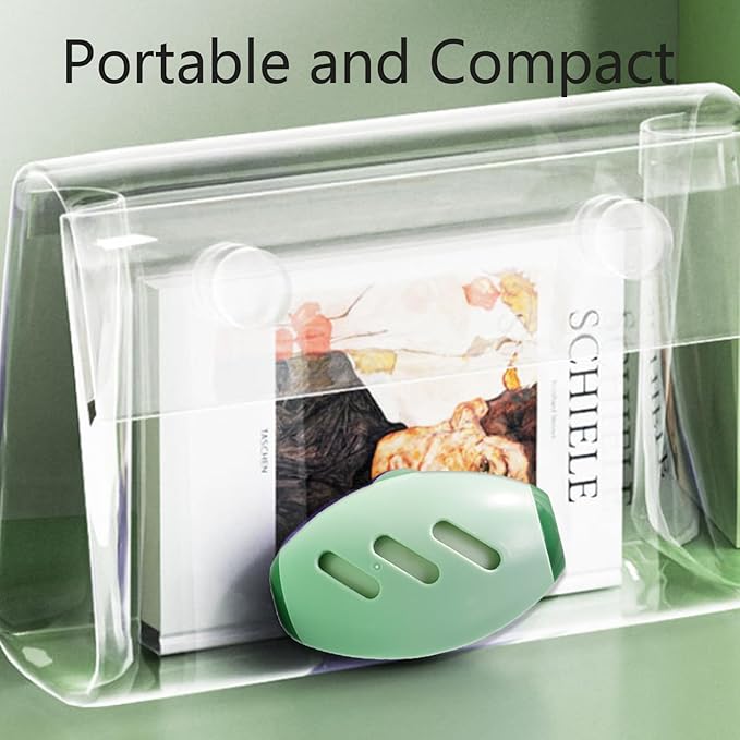 🔥Hot Sale🔥Reusable Lint Rollers