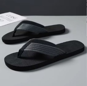 🔥Summer Hot Sale -50% OFF-Hidden Penis Flops