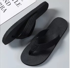 🔥Summer Hot Sale -50% OFF-Hidden Penis Flops