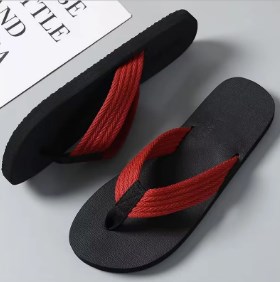 🔥Summer Hot Sale -50% OFF-Hidden Penis Flops