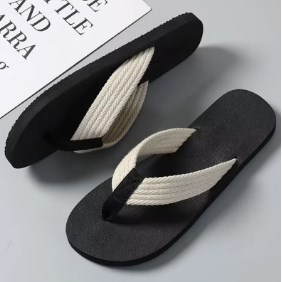 🔥Summer Hot Sale -50% OFF-Hidden Penis Flops