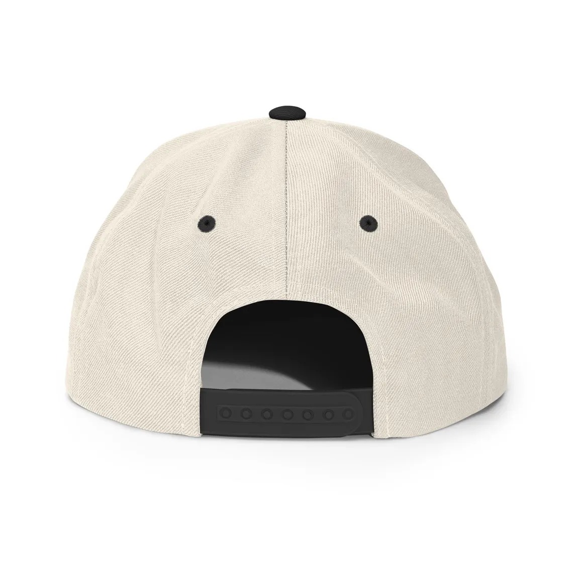 If You're Not Drinking 13 Beers With Me Trucker Hat