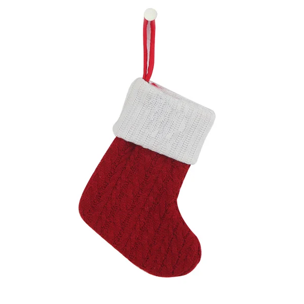 🎄Letter Christmas Stocking🧦