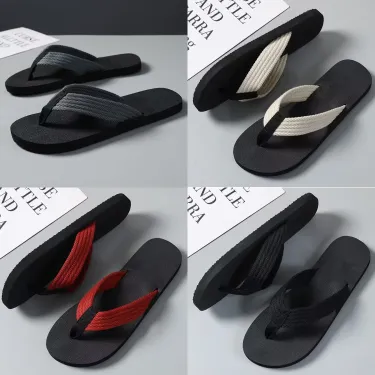 🔥Summer Hot Sale -50% OFF-Hidden Penis Flops
