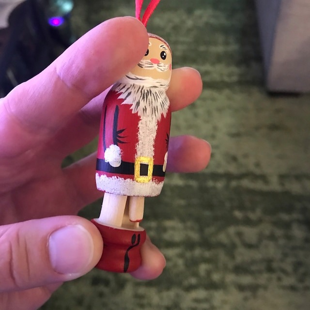 🤣🎁 Fun Christmas gifts!