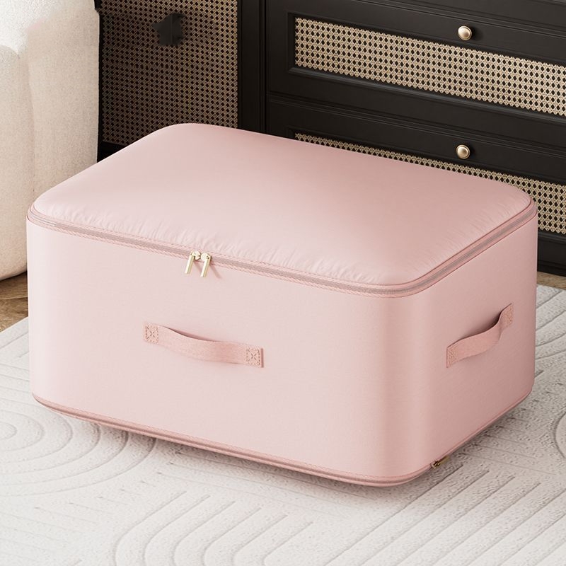 🔥HOT SALE🔥Ultra Space Saving Self Compression Organizer